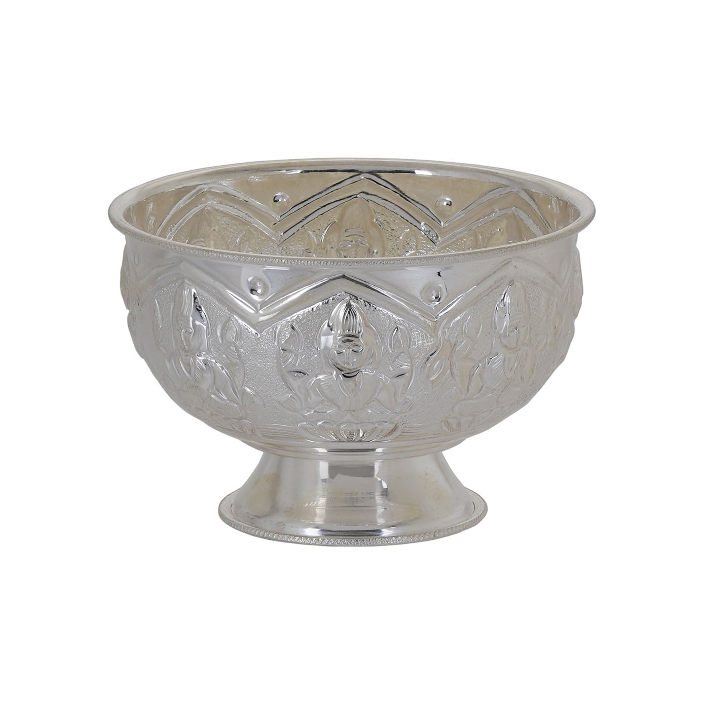 AL Sandal Cup